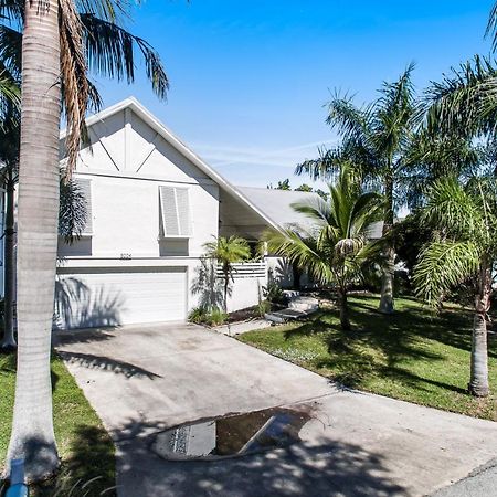 29 Palms Villa Bradenton Ngoại thất bức ảnh