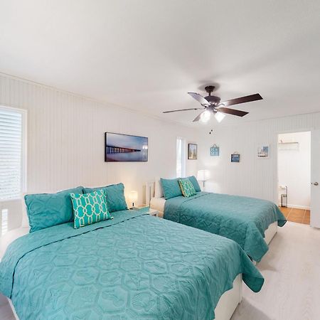 29 Palms Villa Bradenton Ngoại thất bức ảnh