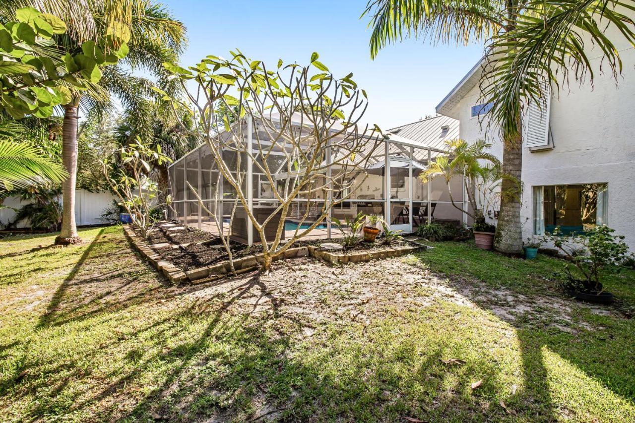 29 Palms Villa Bradenton Ngoại thất bức ảnh
