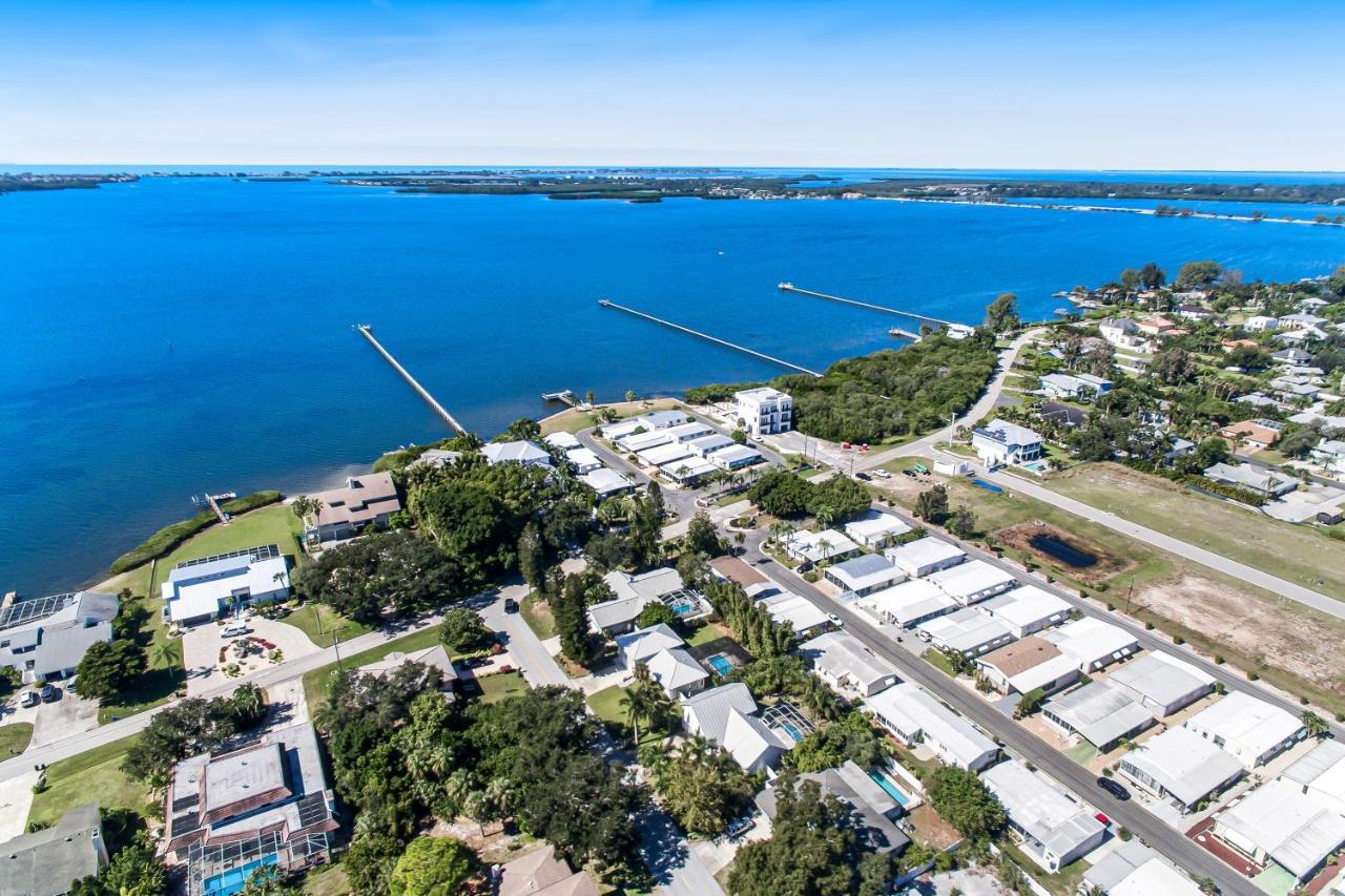 29 Palms Villa Bradenton Ngoại thất bức ảnh