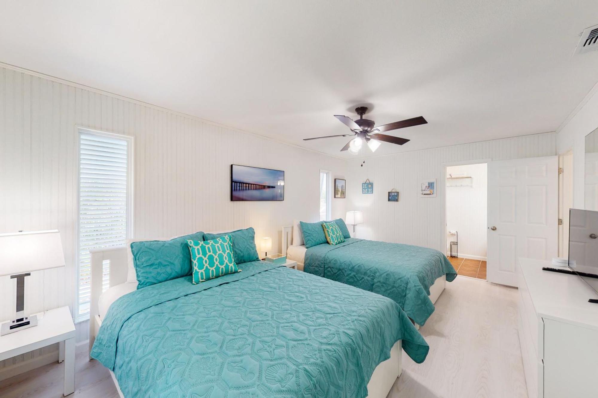 29 Palms Villa Bradenton Ngoại thất bức ảnh