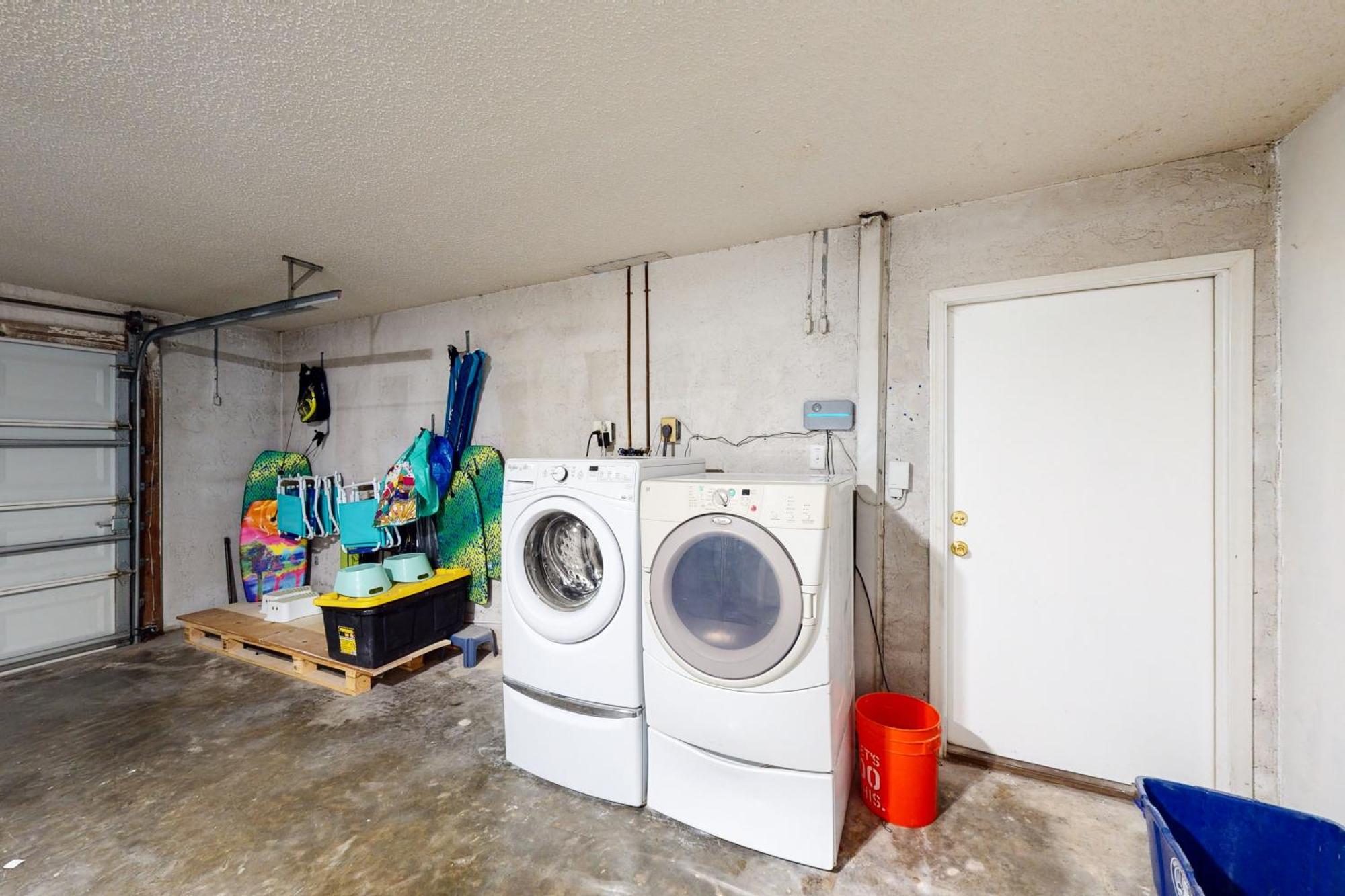 29 Palms Villa Bradenton Ngoại thất bức ảnh