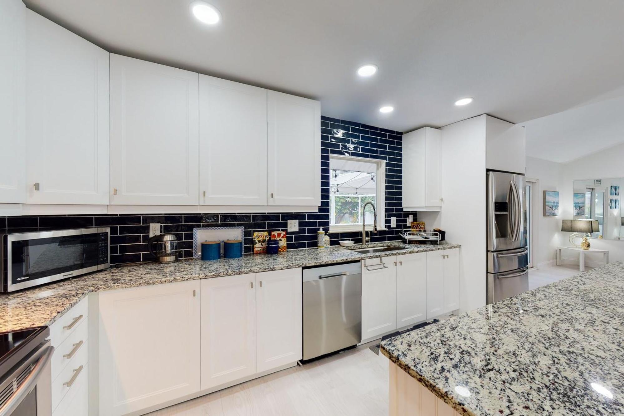 29 Palms Villa Bradenton Ngoại thất bức ảnh