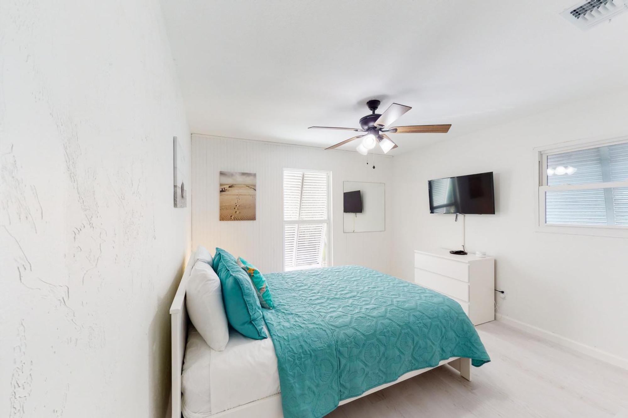 29 Palms Villa Bradenton Ngoại thất bức ảnh