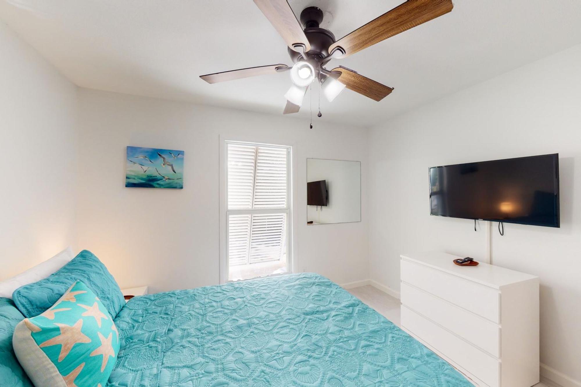 29 Palms Villa Bradenton Ngoại thất bức ảnh