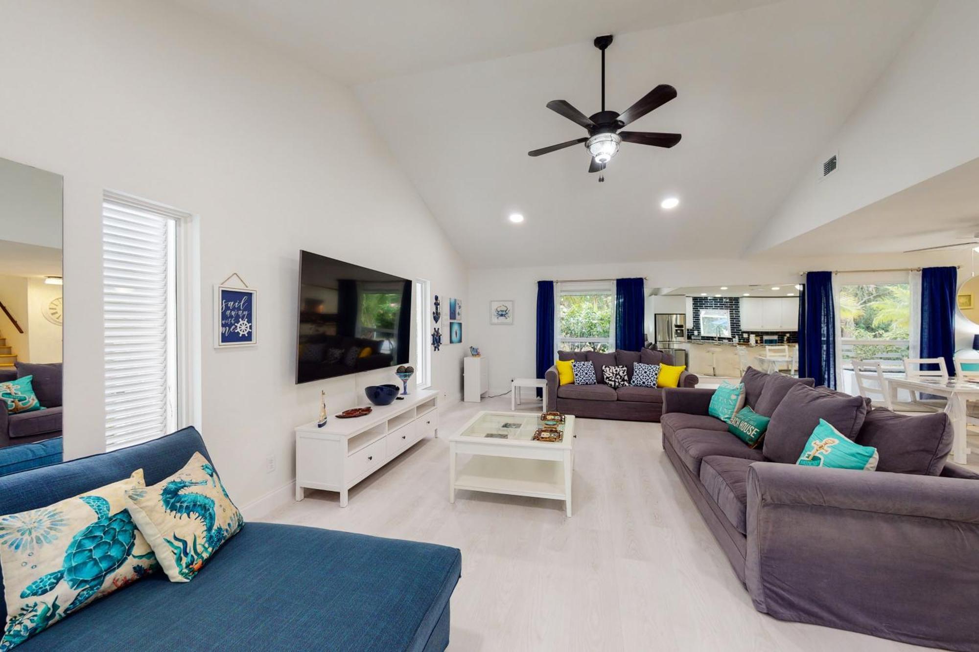 29 Palms Villa Bradenton Ngoại thất bức ảnh
