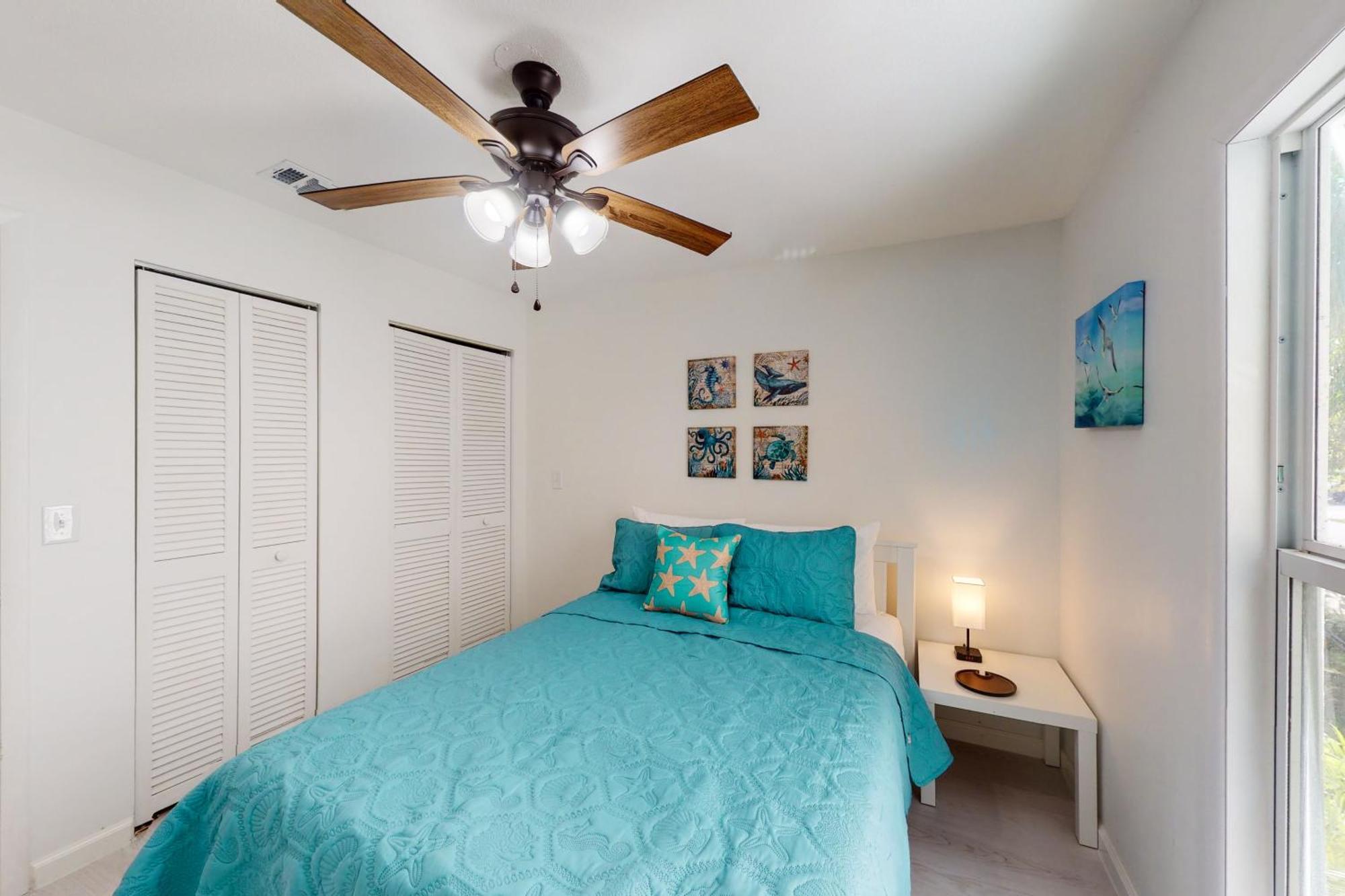 29 Palms Villa Bradenton Ngoại thất bức ảnh