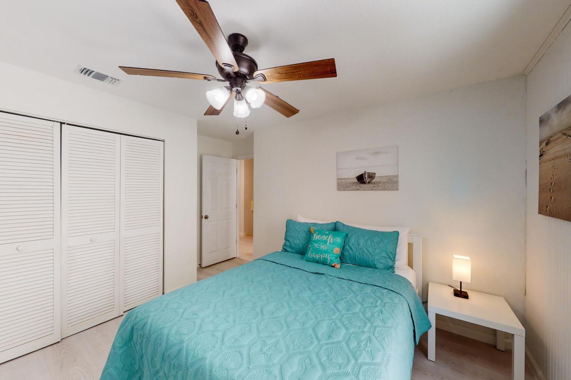 29 Palms Villa Bradenton Ngoại thất bức ảnh