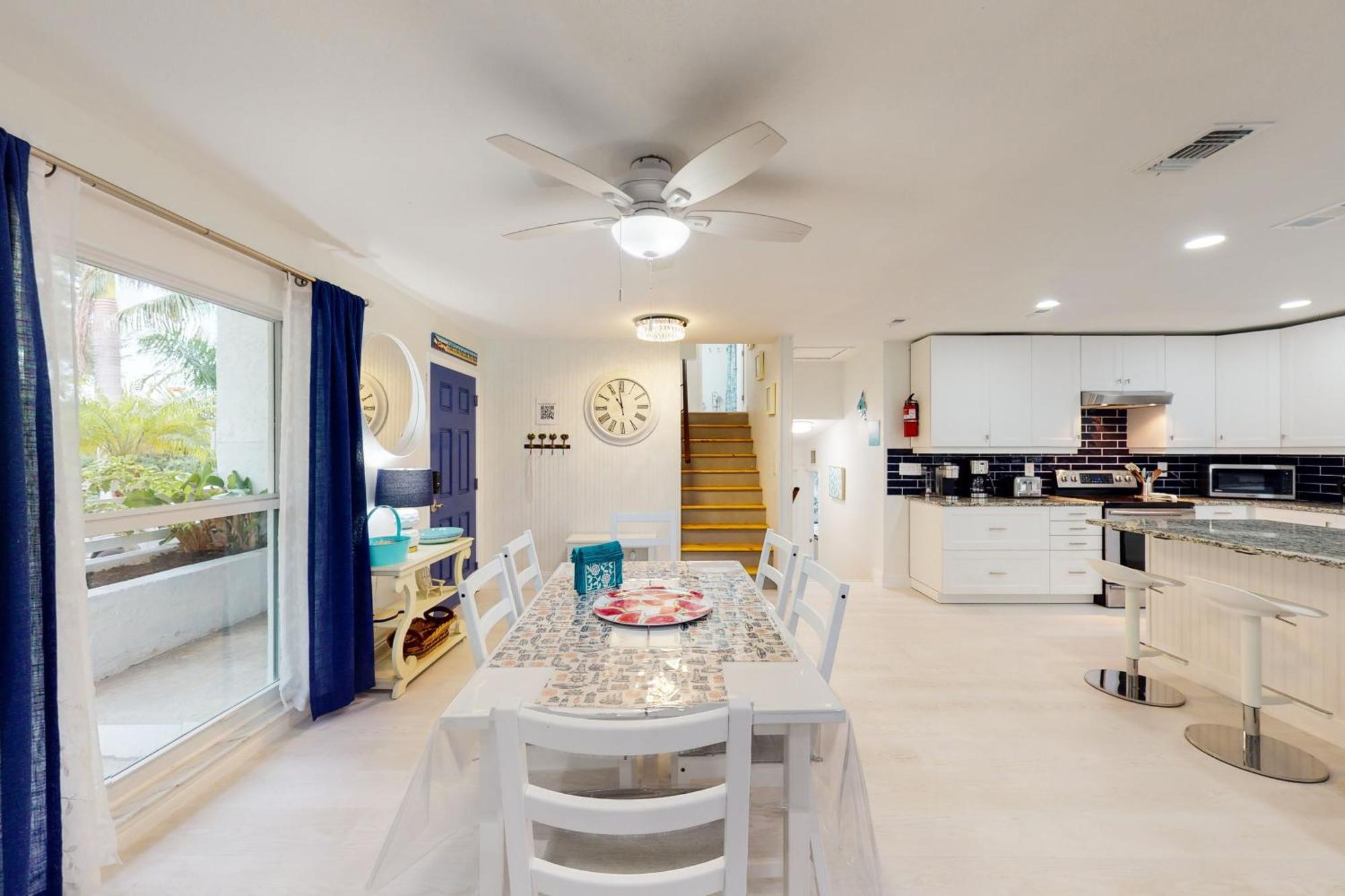29 Palms Villa Bradenton Ngoại thất bức ảnh