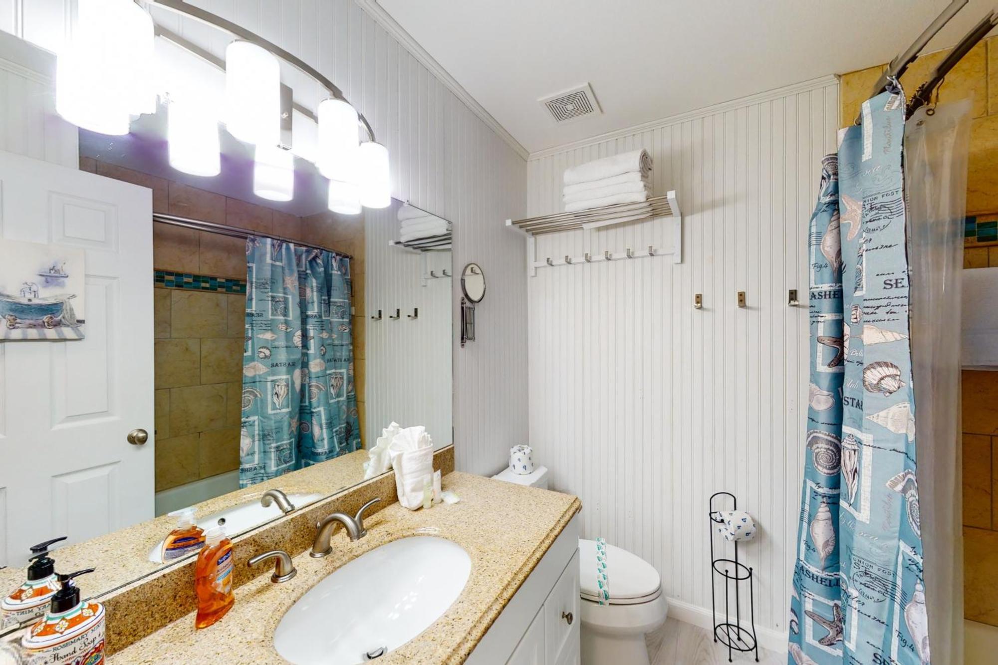 29 Palms Villa Bradenton Ngoại thất bức ảnh